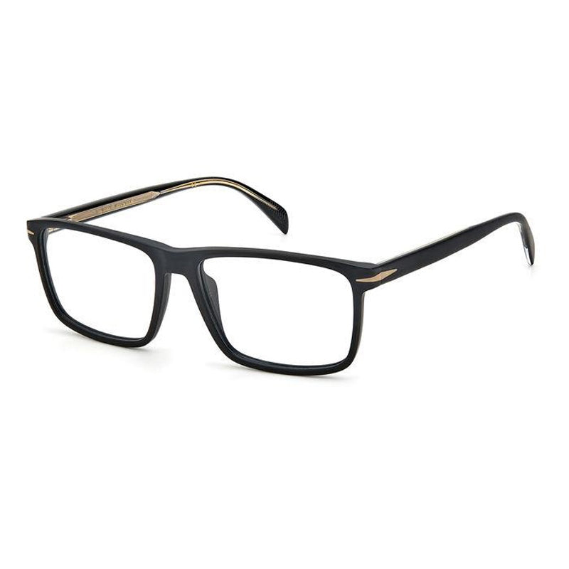 Brille David Beckham, Modell: DB1020 Farbe: 003