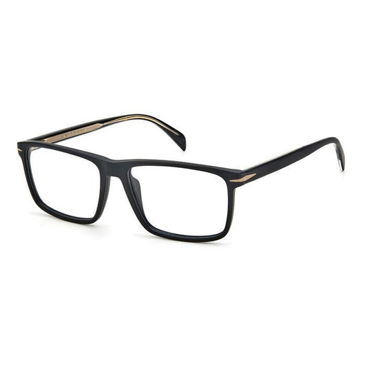 Brille David Beckham, Modell: DB1020 Farbe: 003