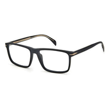 Lade das Bild in den Galerie-Viewer, Brille David Beckham, Modell: DB1020 Farbe: 003
