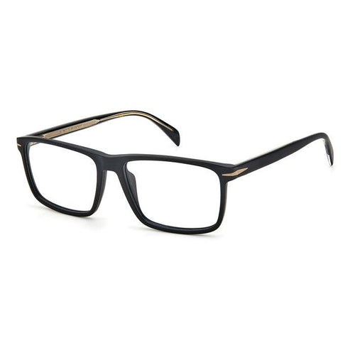 Brille David Beckham, Modell: DB1020 Farbe: 003