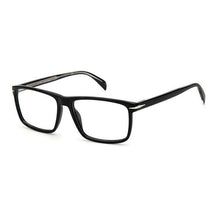 Lade das Bild in den Galerie-Viewer, Brille David Beckham, Modell: DB1020 Farbe: 807
