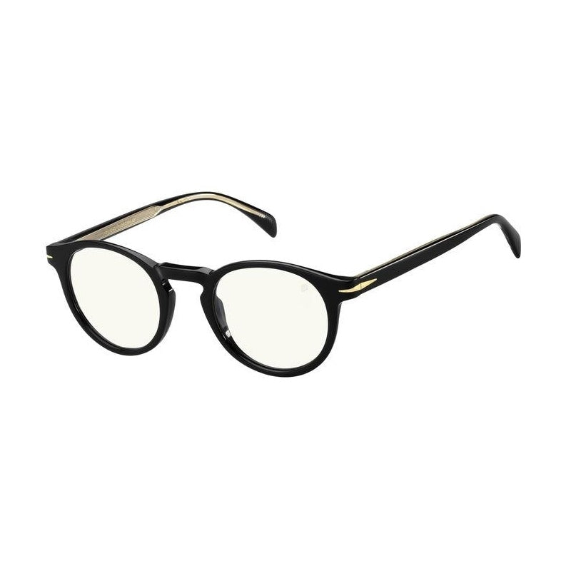 Sonnenbrille David Beckham, Modell: DB1036S Farbe: 2M2G6
