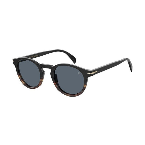 Sonnenbrille David Beckham, Modell: DB1036S Farbe: 37NKU
