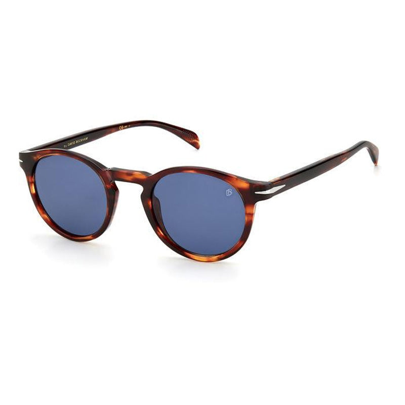 Sonnenbrille David Beckham, Modell: DB1036S Farbe: OUCKU
