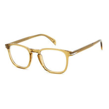 Lade das Bild in den Galerie-Viewer, Brille David Beckham, Modell: DB1050 Farbe: FMP
