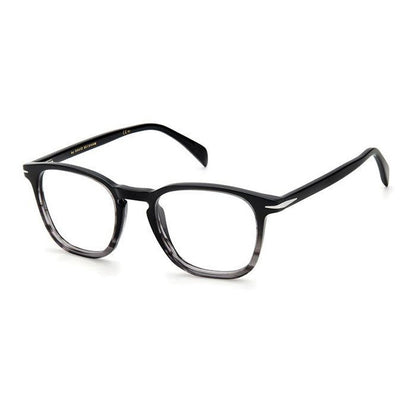 Brille David Beckham, Modell: DB1050 Farbe: XOW