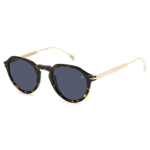 Sonnenbrille David Beckham, Modell: DB1098S Farbe: 2IKKU