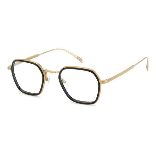 Brille David Beckham, Modell: DB1103 Farbe: 0NZ