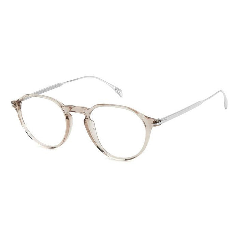 Brille David Beckham, Modell: DB1105 Farbe: 79U