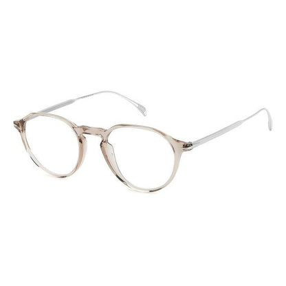 Brille David Beckham, Modell: DB1105 Farbe: 79U
