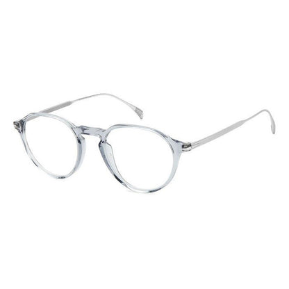 Brille David Beckham, Modell: DB1105 Farbe: D3X