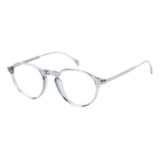 Brille David Beckham, Modell: DB1105 Farbe: D3X