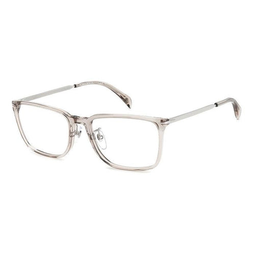 Brille David Beckham, Modell: DB1110G Farbe: 79U