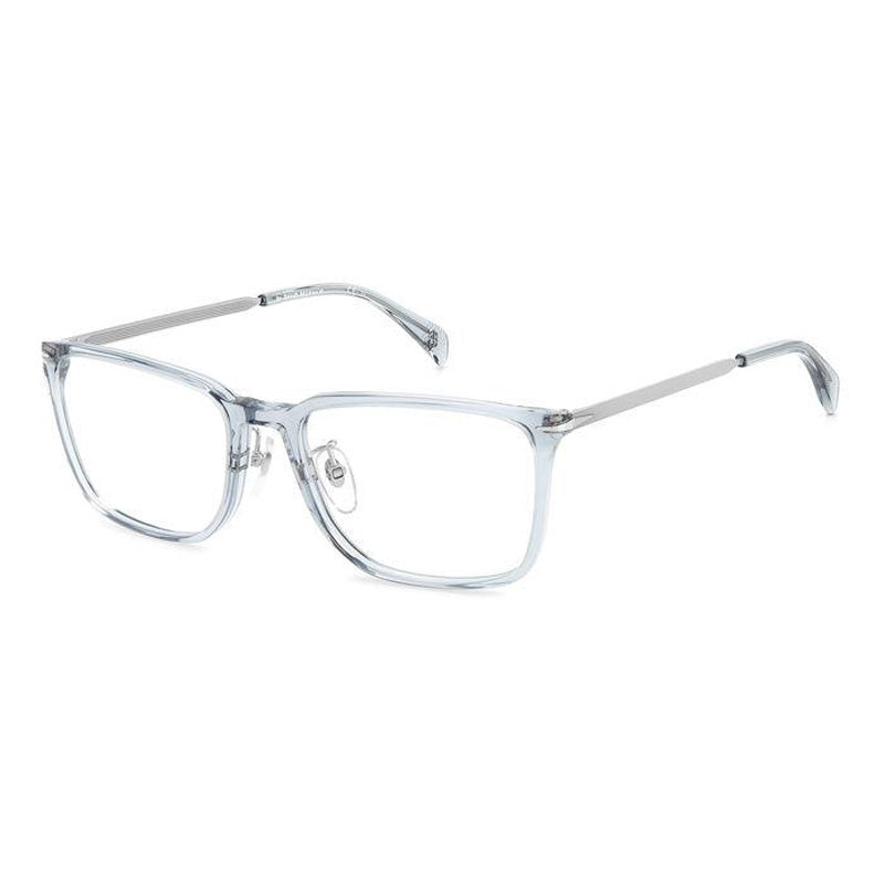 Brille David Beckham, Modell: DB1110G Farbe: 9RQ