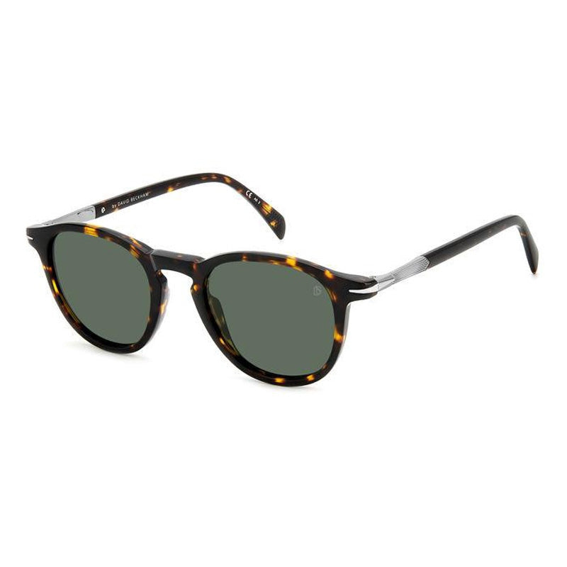 Sonnenbrille David Beckham, Modell: DB1114S Farbe: 3MA07
