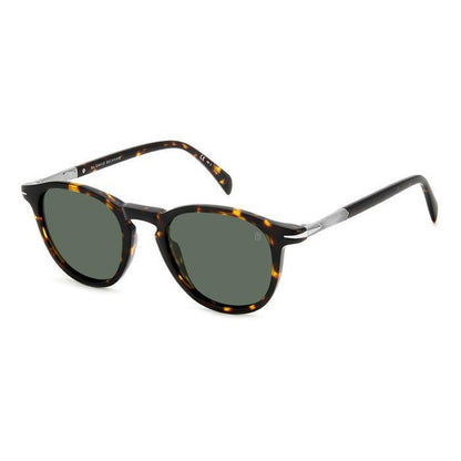 Sonnenbrille David Beckham, Modell: DB1114S Farbe: 3MA07