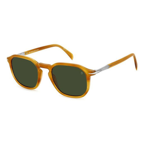 Sonnenbrille David Beckham, Modell: DB1115S Farbe: DUAQT