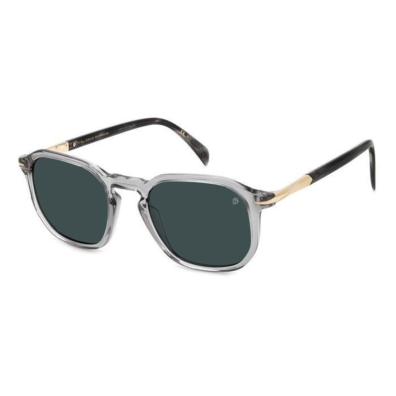 Sonnenbrille David Beckham, Modell: DB1115S Farbe: KB7KU