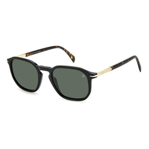 Sonnenbrille David Beckham, Modell: DB1115S Farbe: WR707