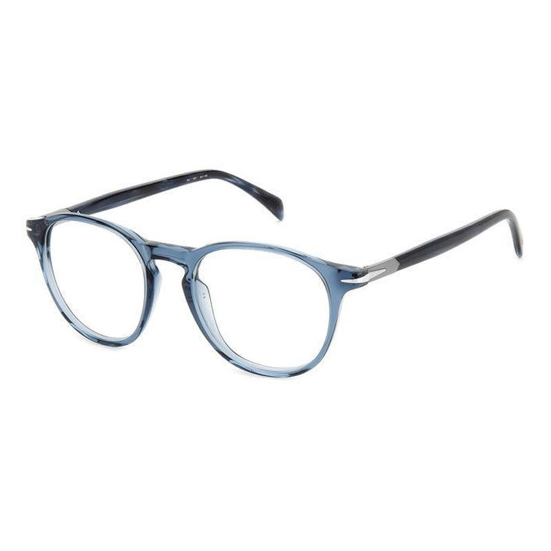 Brille David Beckham, Modell: DB1126 Farbe: Y00