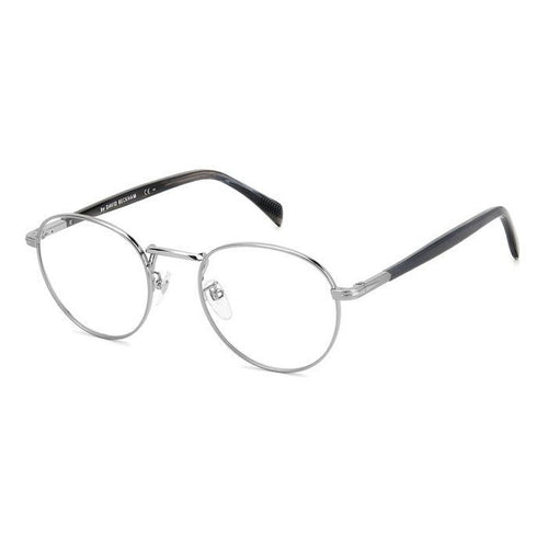 Brille David Beckham, Modell: DB1127 Farbe: I46