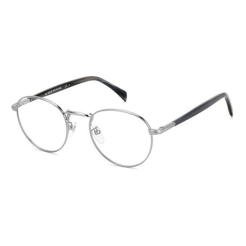 Brille David Beckham, Modell: DB1127 Farbe: I46