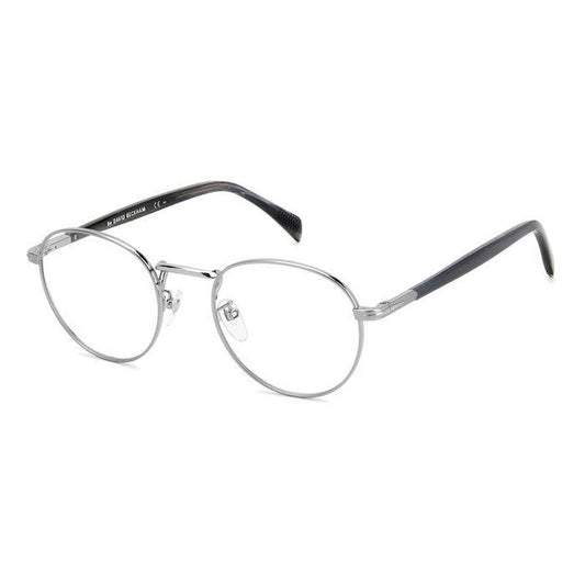 Brille David Beckham, Modell: DB1127 Farbe: I46