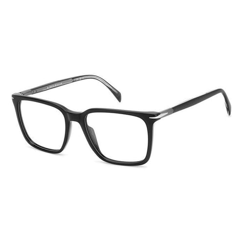 Brille David Beckham, Modell: DB1134 Farbe: ANS