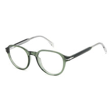 Lade das Bild in den Galerie-Viewer, Brille David Beckham, Modell: DB1136 Farbe: 1ED
