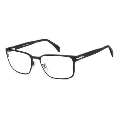 Brille David Beckham, Modell: DB1137 Farbe: 124