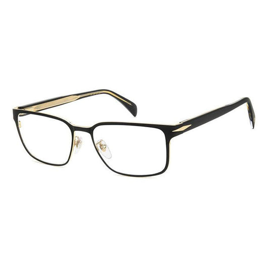 Brille David Beckham, Modell: DB1137 Farbe: I46