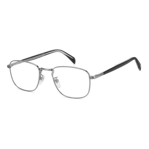 Brille David Beckham, Modell: DB1138 Farbe: V81