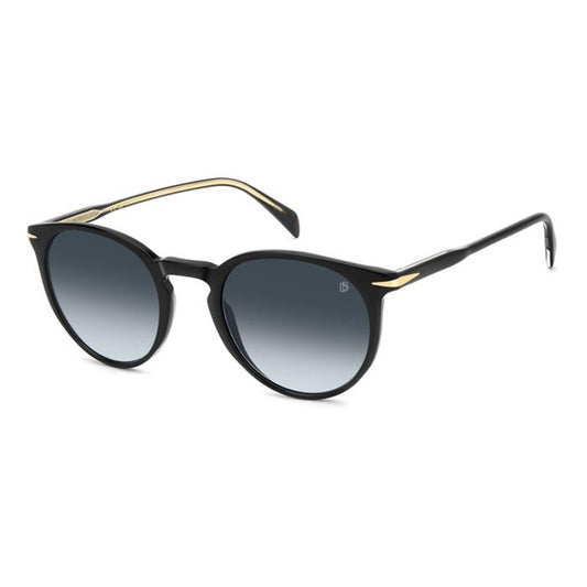 Sonnenbrille David Beckham, Modell: DB1139S Farbe: 807GB