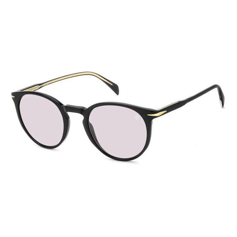 Sonnenbrille David Beckham, Modell: DB1139S Farbe: 807KE