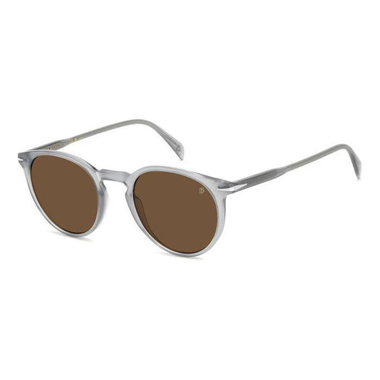 Sonnenbrille David Beckham, Modell: DB1139S Farbe: KB770