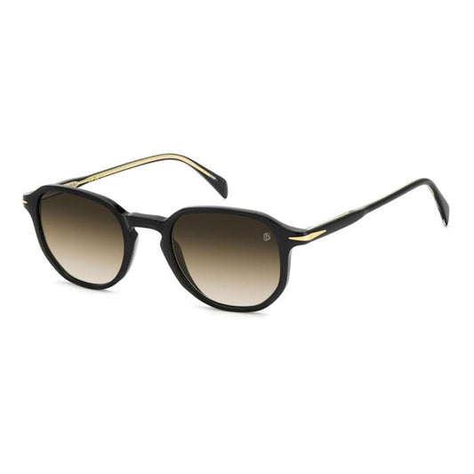 Sonnenbrille David Beckham, Modell: DB1140S Farbe: 807N4