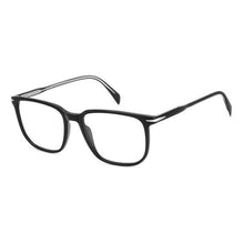Lade das Bild in den Galerie-Viewer, Brille David Beckham, Modell: DB1141 Farbe: 807
