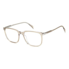 Lade das Bild in den Galerie-Viewer, Brille David Beckham, Modell: DB1141 Farbe: SD9
