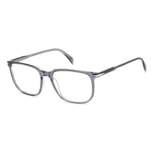 Lade das Bild in den Galerie-Viewer, Brille David Beckham, Modell: DB1141 Farbe: TX7
