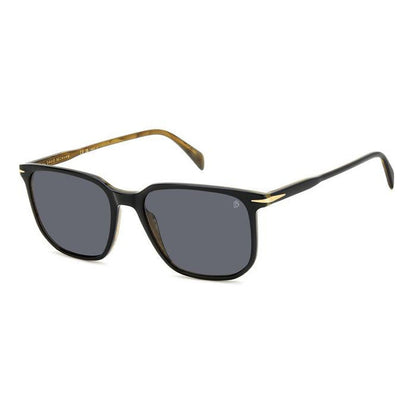 Sonnenbrille David Beckham, Modell: DB1141S Farbe: 05KM9