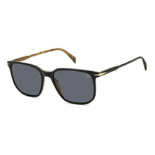 Lade das Bild in den Galerie-Viewer, Sonnenbrille David Beckham, Modell: DB1141S Farbe: 05KM9

