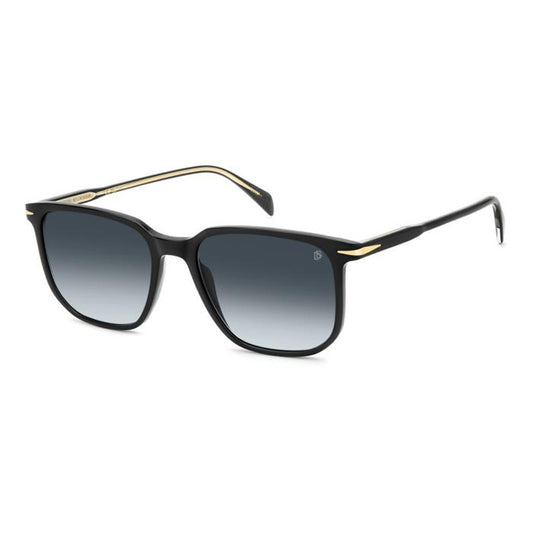 Sonnenbrille David Beckham, Modell: DB1141S Farbe: 807GB