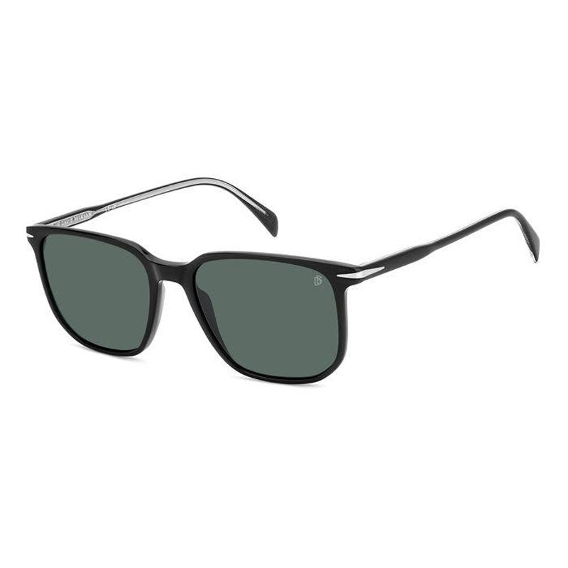 Sonnenbrille David Beckham, Modell: DB1141S Farbe: 807QT