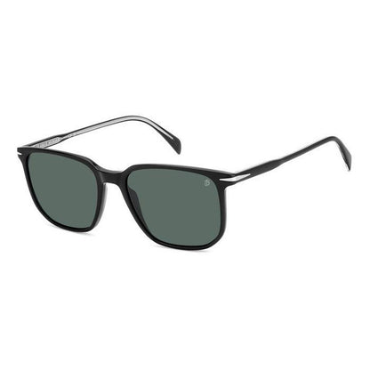 Sonnenbrille David Beckham, Modell: DB1141S Farbe: 807QT