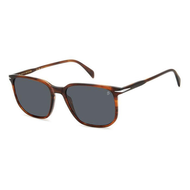 Sonnenbrille David Beckham, Modell: DB1141S Farbe: EX4IR