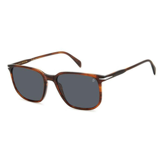 Sonnenbrille David Beckham, Modell: DB1141S Farbe: EX4IR