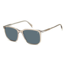Lade das Bild in den Galerie-Viewer, Sonnenbrille David Beckham, Modell: DB1141S Farbe: SD9KU
