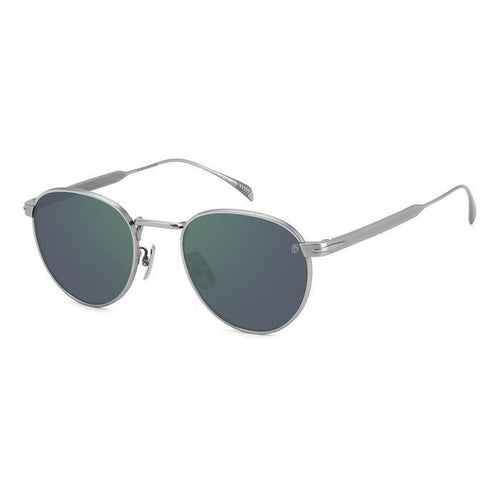 Sonnenbrille David Beckham, Modell: DB1142S Farbe: R81MT