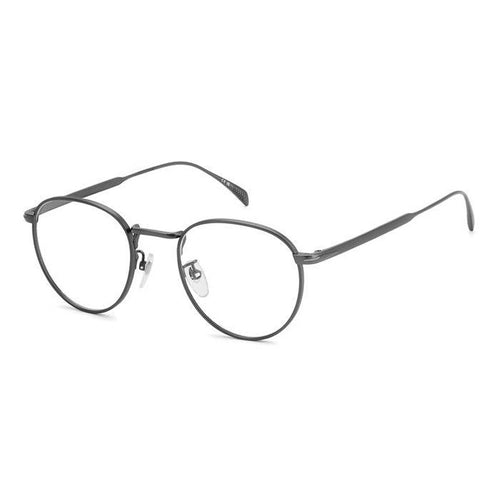 Brille David Beckham, Modell: DB1147 Farbe: SVK