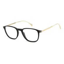 Lade das Bild in den Galerie-Viewer, Brille David Beckham, Modell: DB1148 Farbe: 2M2

